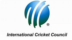 ICC may place USA Cricket 'on notice' over governance issues: Report