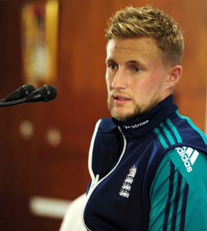 Paarl Royals sign Joe Root for the 2025 season of SA20