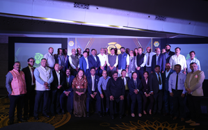 Chhangte, Indumathi named best players by AIFF on a shining Night of Awards