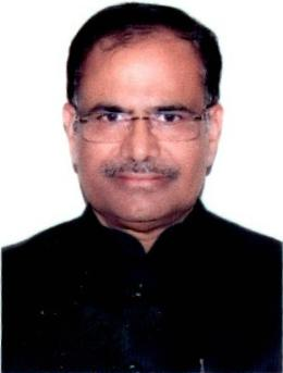 Senior advocate Pitambar Acharya appointed new Advocate General of Odisha