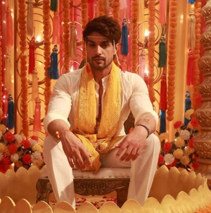 'Maati Se Bandhi Dor': Ankit Gupta hints at major twist for Vaiju, Rannvijay, and Jaya