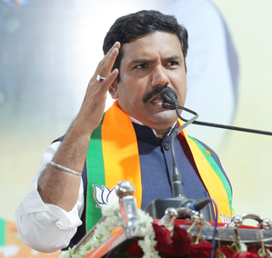 Confident that Union Budget will make India a leading economy: K’taka BJP chief