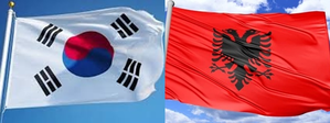 S Korea, Albania discuss ways for stronger security cooperation, new techs