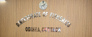 Odisha: Fisheries Directorate official under scanner over misappropriation of funds