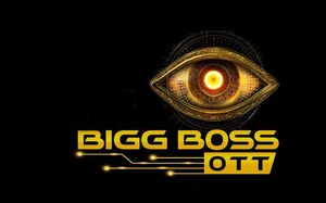 'Bigg Boss OTT 3' makers take action over defamatory 'doctored clip': 'Matter of serious concern'