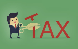 Angel tax abolished on startups to boost local innovation