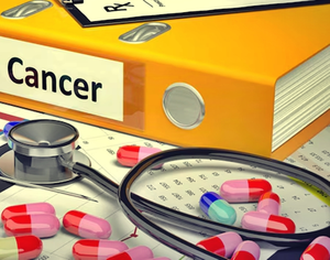 Union Budget 2024: Govt to exempt three more cancer drugs from
 customs duty