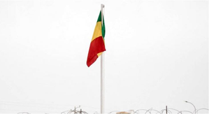 26 civilians killed by terrorists in Mali