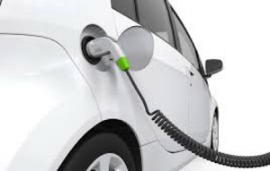 Centre to build 5,833 new EV charging stations along national highways