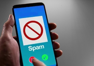 Mobile spam menace: Centre extends feedback submission deadline to
 August 5