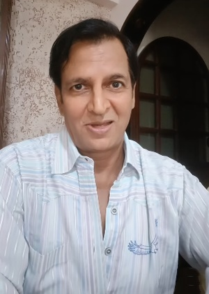 'Ramayan' actor Sunil Lahri speaks on Kanwar Yatra nameplate issue, supports UP govt