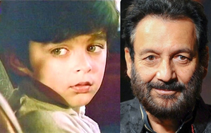 Shekhar Kapur reflects on 'filmmaking losing its innocence', hopes 'Masoom…' touches hearts