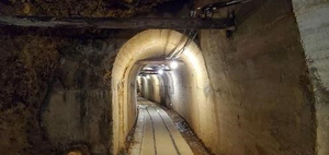 Japan's mine associated with wartime forced labour listed as UNESCO World Heritage