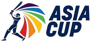 India to host 2025 Men's T20 Asia Cup; Bangladesh to stage 2027 edition in ODI format