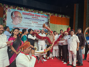 Sharad Pawar apprehends ‘Manipur-like’ situation in Maharashtra