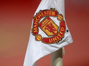 Manchester United plans to build one-lakh capacity new stadium by 2030: Report