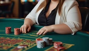 More Australians gambling at risky levels: Reports