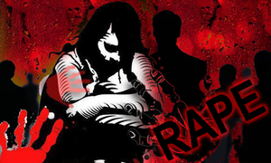 Telangana Shocker: Woman raped on moving private bus, accused absconding
