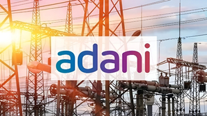 Adani Power clocks 95 pc rise in consolidated continuing PBT in Q1,
 power sale volume up 38 pc