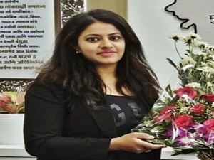 UPSC strikes off Puja Khedkar's name from IAS, bars her permanently from all exams