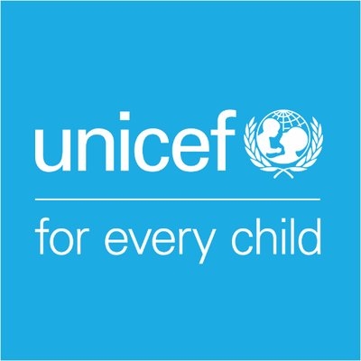 Malnutrition remains a significant issue in Pacific: UNICEF