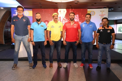 Maharaja Trophy KSCA T20: Mayank, Devdutt, Karun among retained players ahead of auction