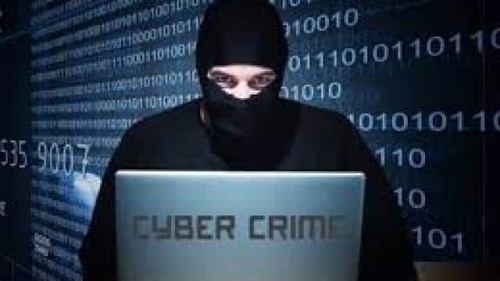 Telangana Cyber Security Bureau busts international fraud network