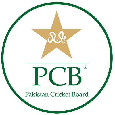 PCB revises central contracts to 12 months but decides against pay cut