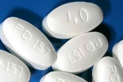 Daily statin use may lower heart risk in HIV patients by 35 pc: Study