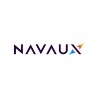 Early cancer detection startup Navaux gets new funding