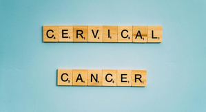 IASST team develops new model for early detection of cervical cancer