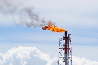 Immediate action on methane emissions crucial to mitigate climate crisis: Study