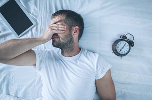 Lack of proper sleep could lead to brain-related problems, warn doctors