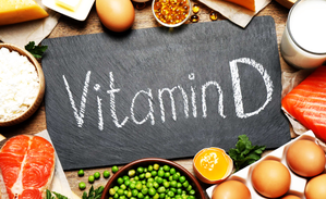 Low Vitamin D levels remain a pressing concern among women: Experts