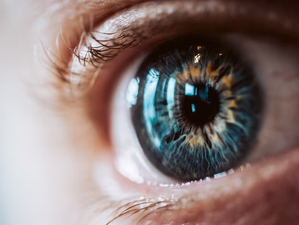 New biomarkers reveal if glaucoma patients are at high risk of losing eyesight