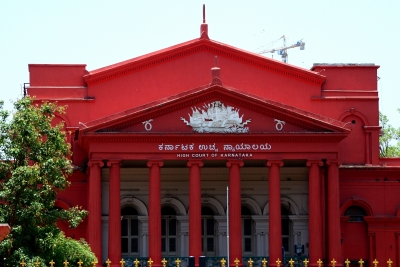 ED questions lodging of FIR against its officials in Karnataka HC