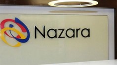 Nazara fully acquires Paper Boat Apps, to pay Rs 300 crore for
 remaining stake