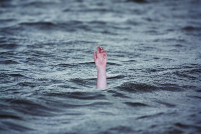 Odisha: One Kanwariya drowns, another missing in two separate incidents