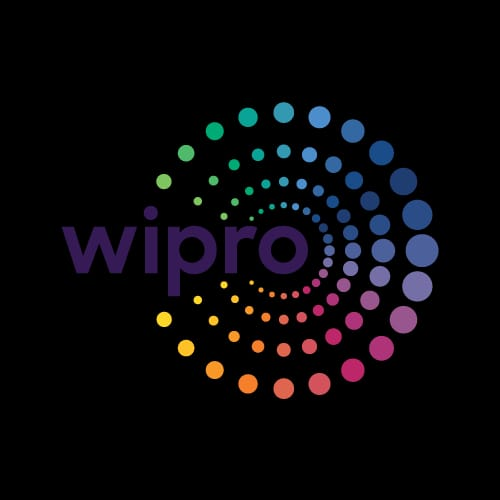 Wipro's net profit up 4.6 pc to Rs 3,003 crore, adds 337 employees in Q1 FY25