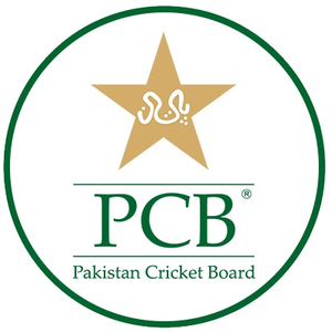 PCB unveil new tournaments to elevate domestic cricket