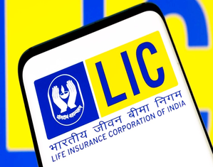 LIC closes its offices in Bangladesh till August 7