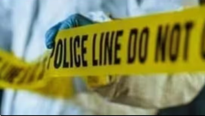 Three of a family murdered in Bihar’s Begusarai