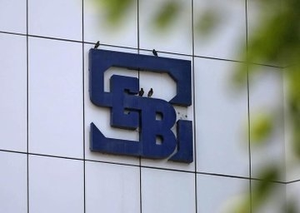 SEBI advises investors to remain calm before reacting to inaccurate
 Hindenburg report