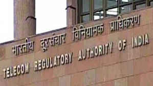 TRAI directs access service providers to curb misuse of messaging services from Sep 1