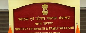 Centre to form panel to suggest measures for healthcare professionals’ safety