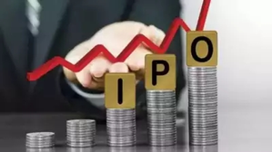 25 Indian companies gear up to launch IPOs worth Rs 22,000 crore