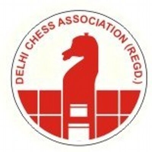 Internal war erupts in Delhi Chess Association amid alleged financial irregularities