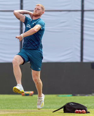 Stokes, Boult to play for MI Cape Town in SA20 season 3