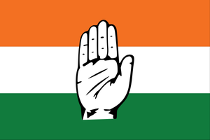 Cong calls for extension of Indexation benefits to saving schemes, fixed deposits