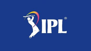 IPL franchise owners may get to rename Hundred teams despite buying minority stake: Report